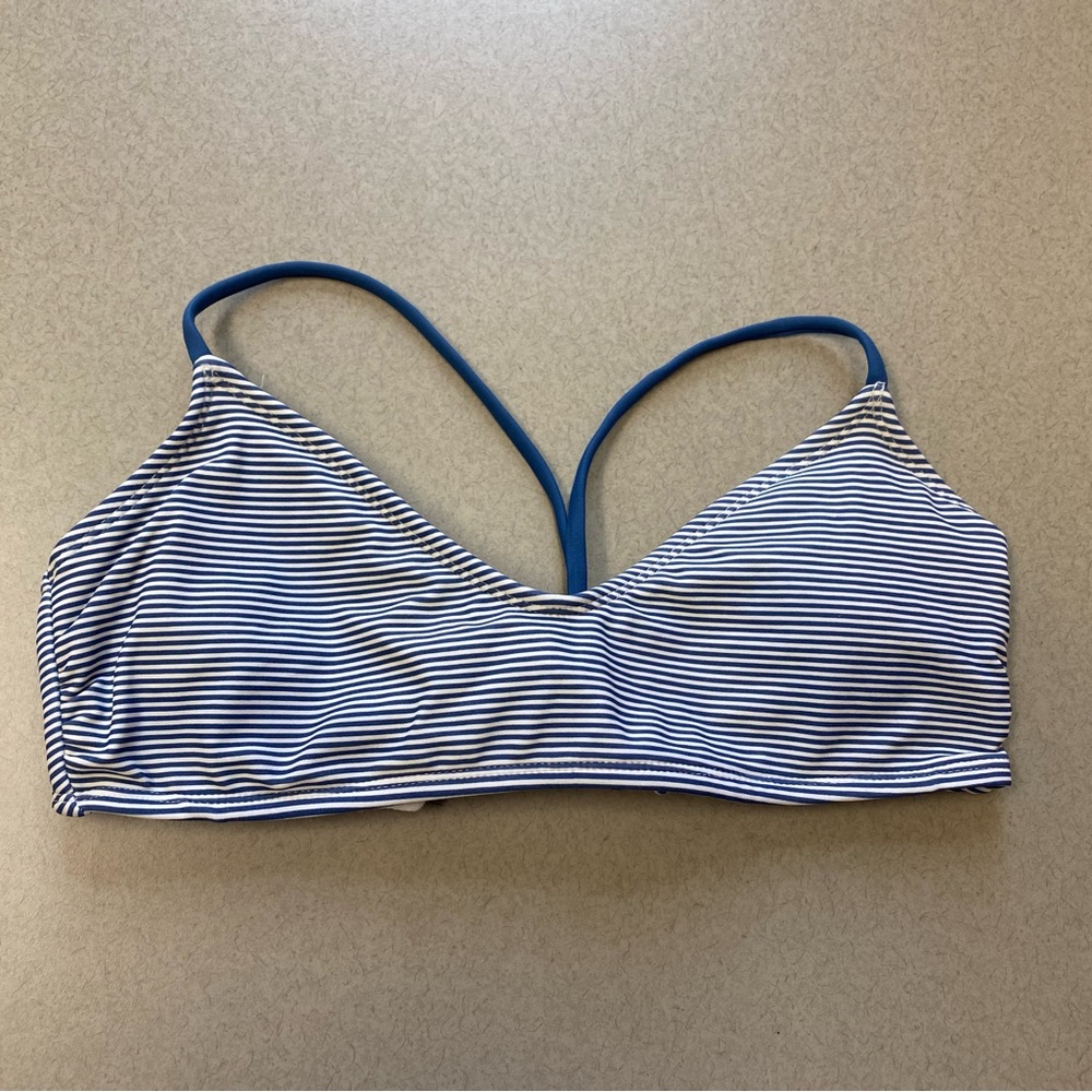Xhilaration Bikini Top